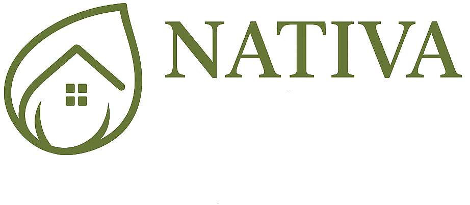 Nativa Imóveis - Sua imobiliária Nativa Imóveis